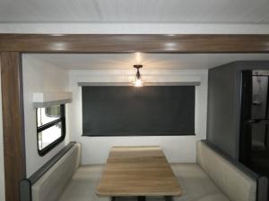 IBEX 25RBH Photo