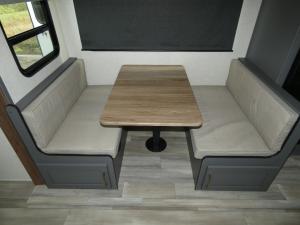 IBEX 25RBH Photo