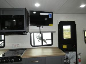 IBEX 25RBH Photo