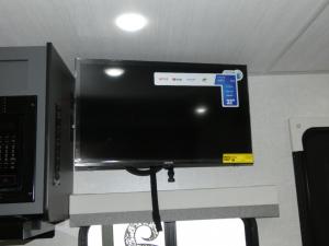 IBEX 25RBH Photo