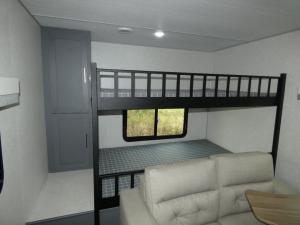 IBEX 25RBH Photo