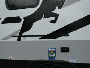 IBEX 16RKB Photo