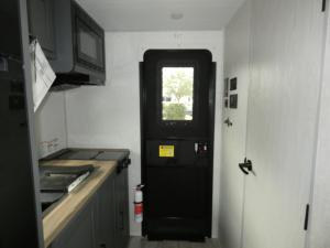 IBEX 16RKB Photo