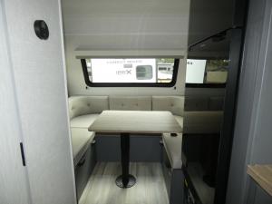 IBEX 16RKB Photo