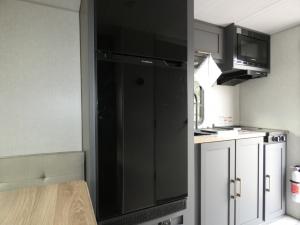 IBEX 16RKB Photo
