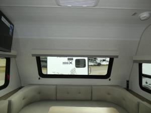 IBEX 16RKB Photo