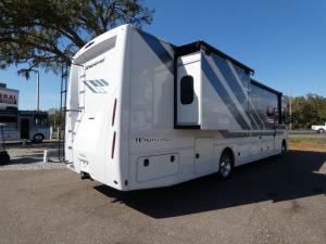 Windsport 35G Photo