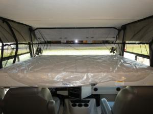 Windsport 35G Photo
