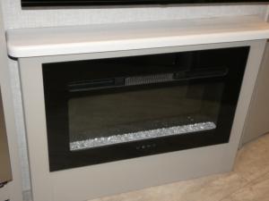 Windsport 35G Photo