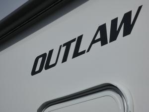 Outlaw 29J Photo