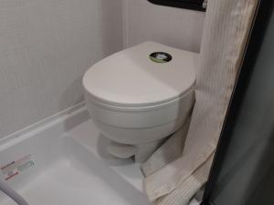 Rockwood GEO Pro G15TB Photo