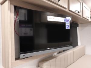 Rockwood GEO Pro G15TB Photo
