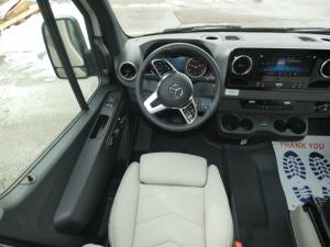 Xpedition SL4E Photo