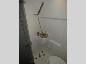 Xpedition SL4E Photo