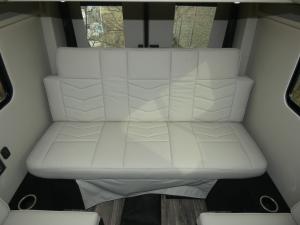 Xpedition SL4E Photo