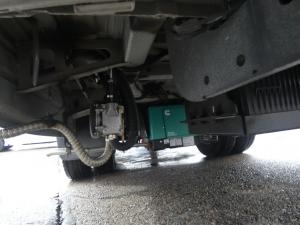 Xpedition SL4E Photo