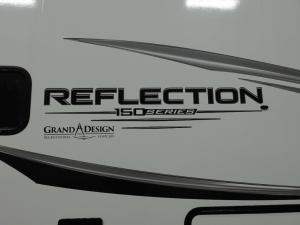 Reflection 150 Series 260RD Photo