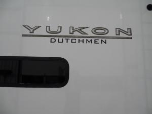 Yukon 399ML Photo