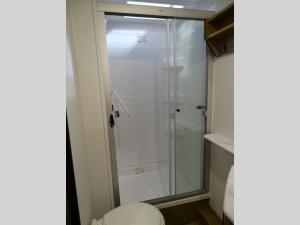 Freedom Express Ultra Lite 258BHS Photo