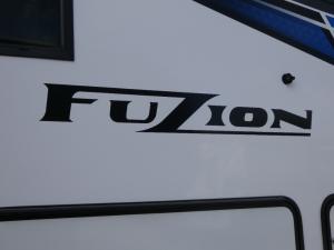 Fuzion 442 Photo