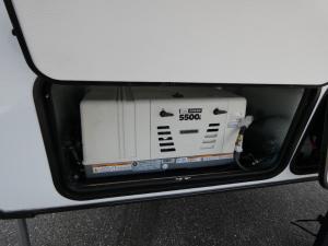 Fuzion 442 Photo