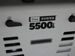 Fuzion 442 Photo