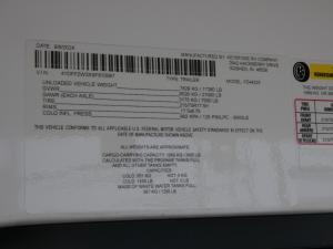 Fuzion 442 Photo