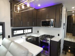 Fuzion 442 Photo