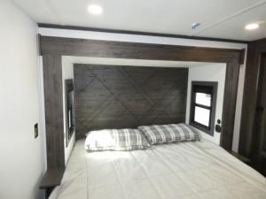 Fuzion 442 Photo