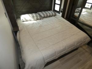 Fuzion 442 Photo