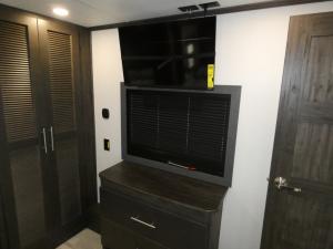 Fuzion 442 Photo