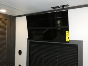 Fuzion 442 Photo
