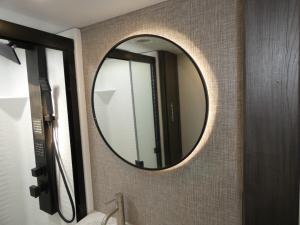 Fuzion 442 Photo