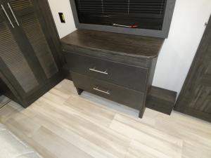 Fuzion 442 Photo