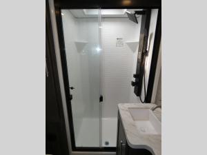Fuzion 442 Photo