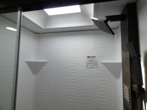 Fuzion 442 Photo