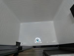 Fuzion 442 Photo