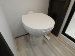 Fuzion 442 Photo
