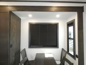 Fuzion 442 Photo