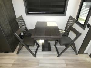 Fuzion 442 Photo