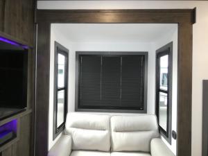 Fuzion 442 Photo