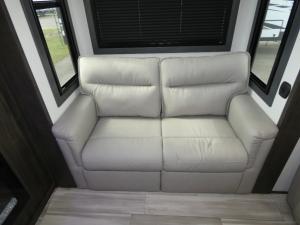 Fuzion 442 Photo