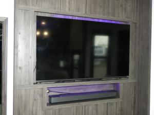 Fuzion 442 Photo