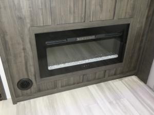 Fuzion 442 Photo