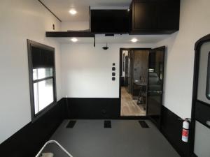 Fuzion 442 Photo