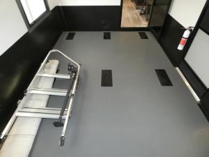 Fuzion 442 Photo