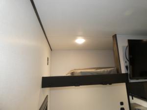 Fuzion 442 Photo