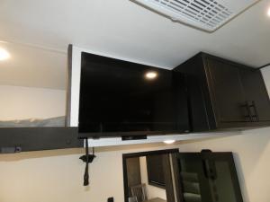 Fuzion 442 Photo