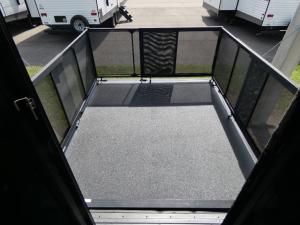 Fuzion 442 Photo