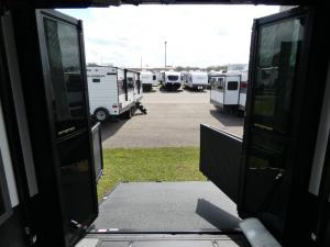 Fuzion 442 Photo